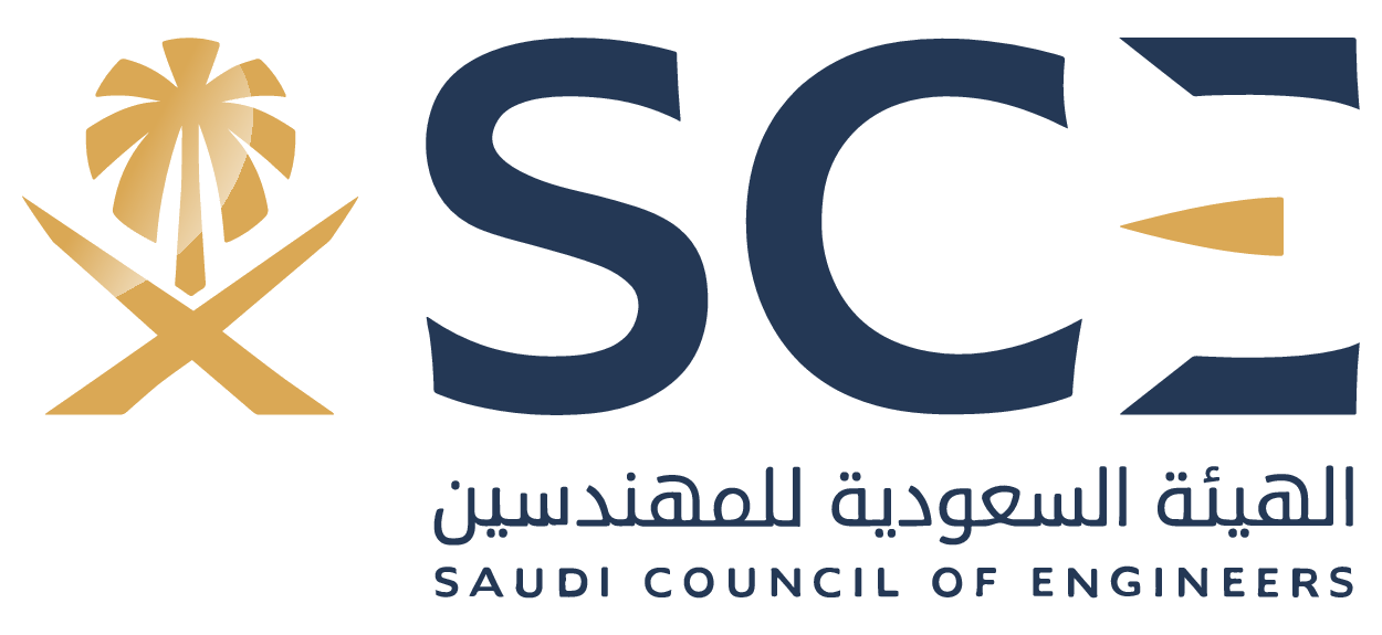 -السعودية-للمهندسين-sce-logo-icon-png-svg